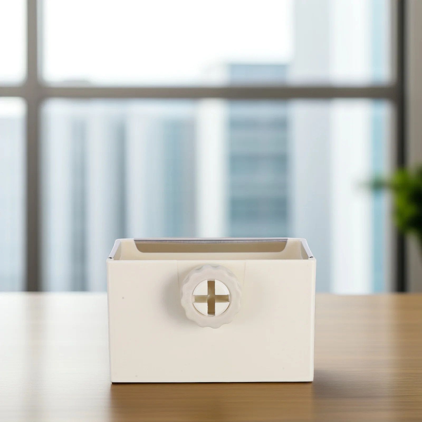 

Pet Food Bowl Rabbit Hamster Feeder Small Pets Feeding Durable Food Water Bowl Rabbit Supplies Clean Tipping Resistant