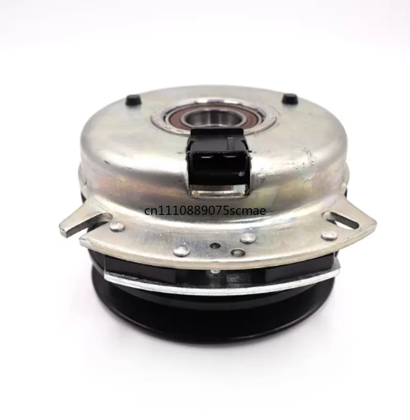 Lawn Tractor PTO Clutch Replacement for MTD 717-05122A High Quality Replacement Accessory