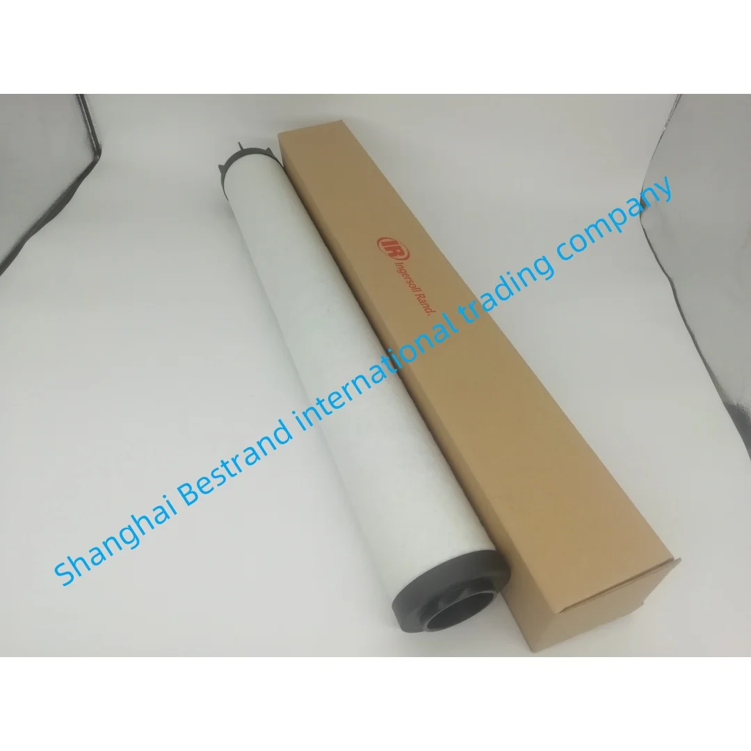 

92452911 filter element for Ingersoll rand Air Compressor spare parts