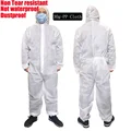 PP-WHite-30g