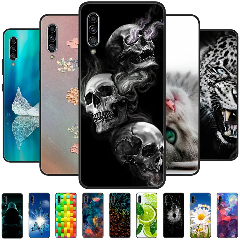 For Samsung A90 5G …