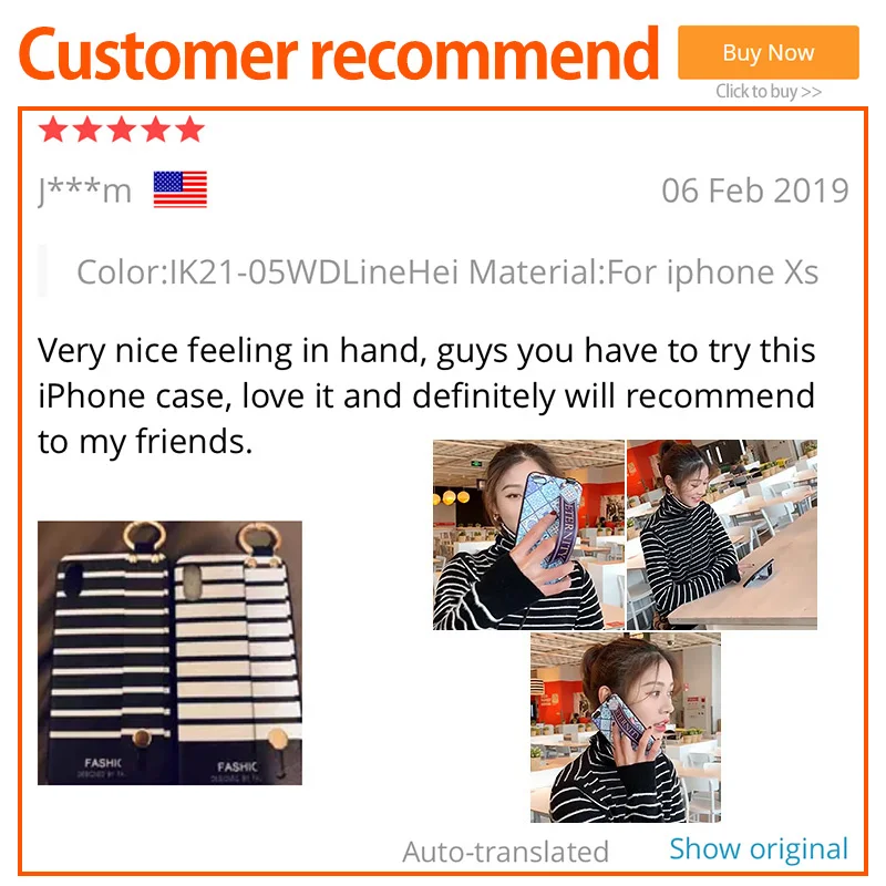 Wrist Strap Soft Tpu Phone Case Voor Samsung Galaxy S22 S21 S20 S10 Plus Fe Note 10 20 Ultra Vintage bloem Patroon Holder Cover