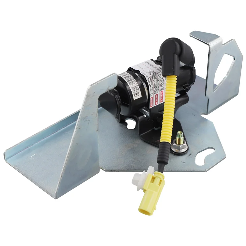 New For Infiniti Q50/Q70 Front Hood Hinge Actuator Bonnet Assembly Replacement Part