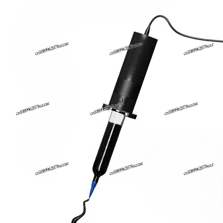 

XH-30P Pneumatic Glue Dispenser Pneumatic Silicone Structural UV Welding Oil Tin Slurry Pneumatic
