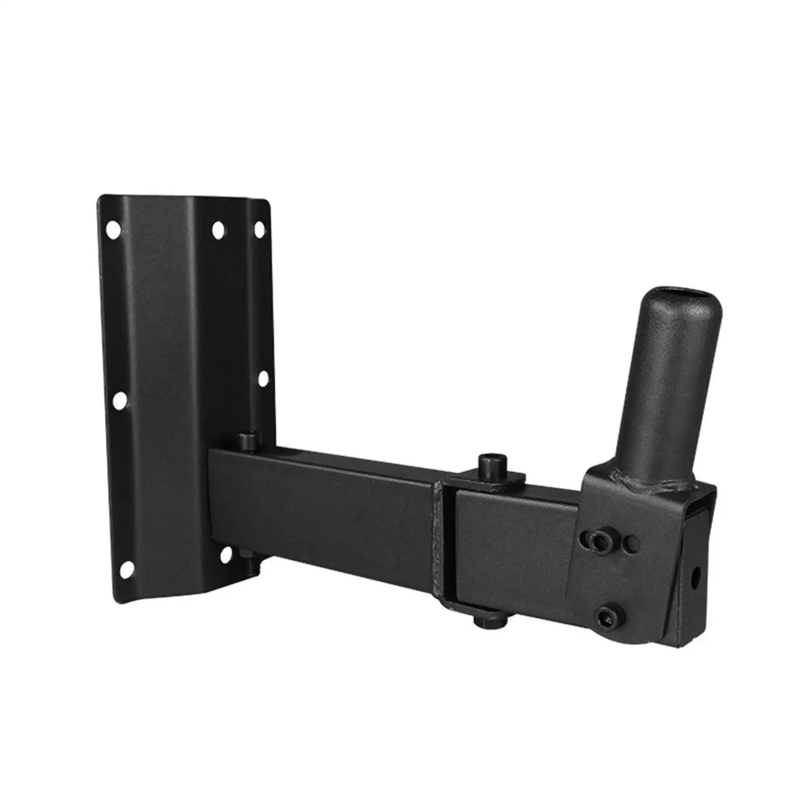 Support de haut-parleur, support de montage pour haut-parleurs sonores, salon, maison