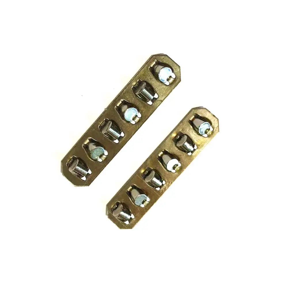 

Рельсовый браслет SUNSTAR для шитья SPS/B-1811HS-20, модель 22A029S-811H