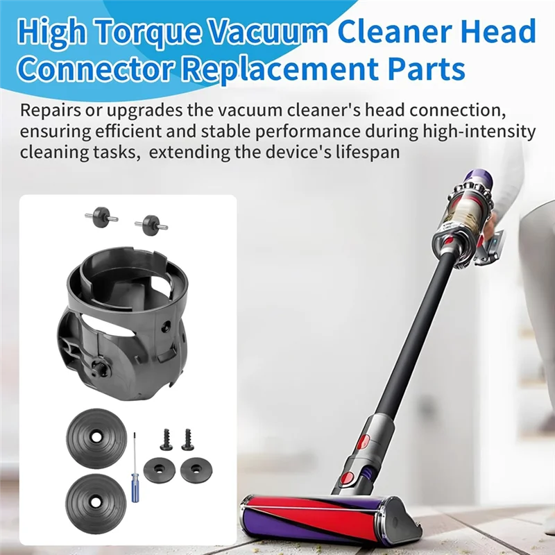 Direct Drive Brush … - image