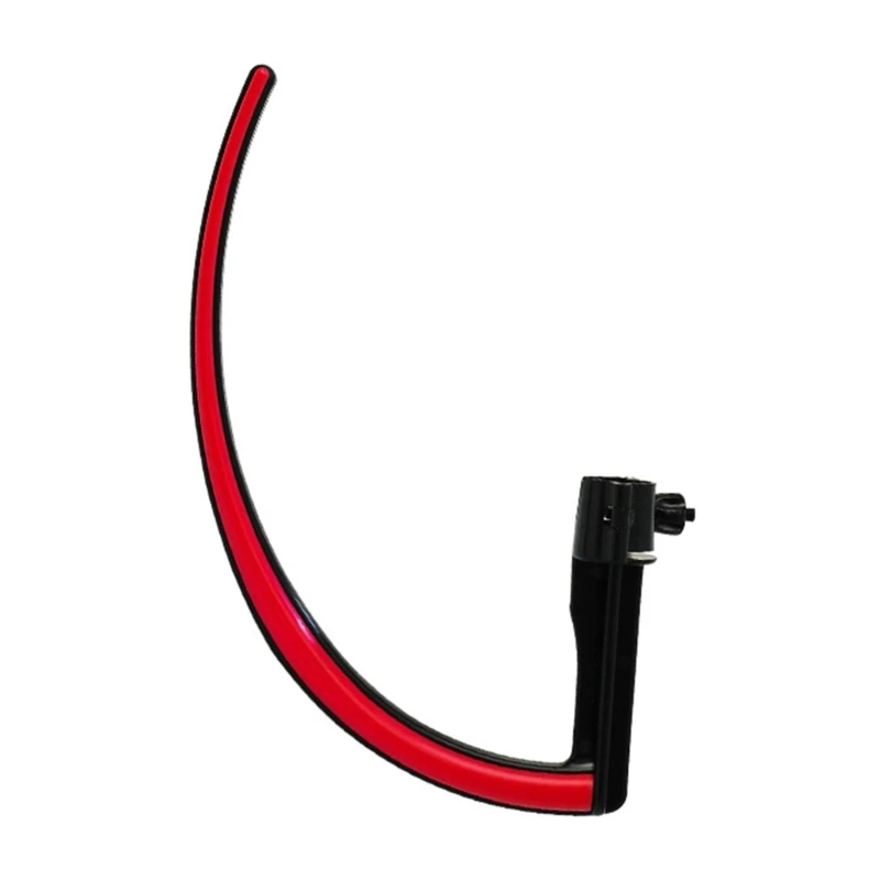 Golfing Swing Training Tool Golfing Swing Trainer for Correcting Wrist Position