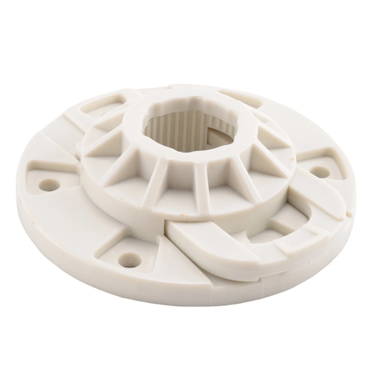 A14G-W 10528947   طقم محور مدفوع لسلة الغسالة - بديل لـ AP للغسالة 5665171   ث 10396887   ث 10528947 VP، 4 قطع