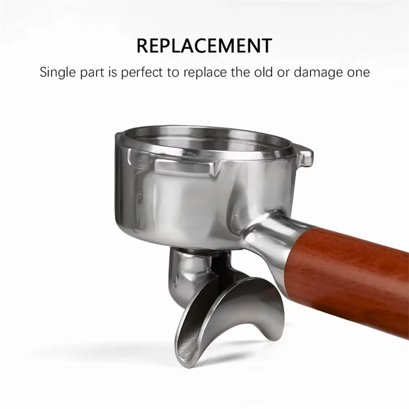 Bybs-Replacement St… - image