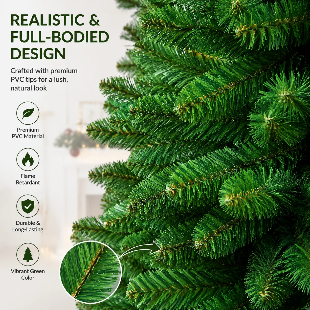 Thumbnail 4 - #16 Latest Christmas Tree Stands Offers