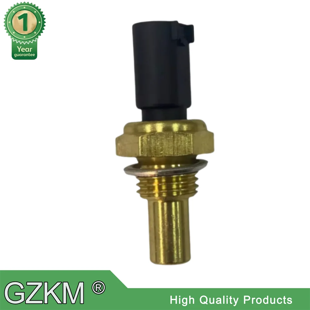 OEM 0005426218 0051532328 0051536328  Temperature Sensor  for Mercedes-Benz truck parts