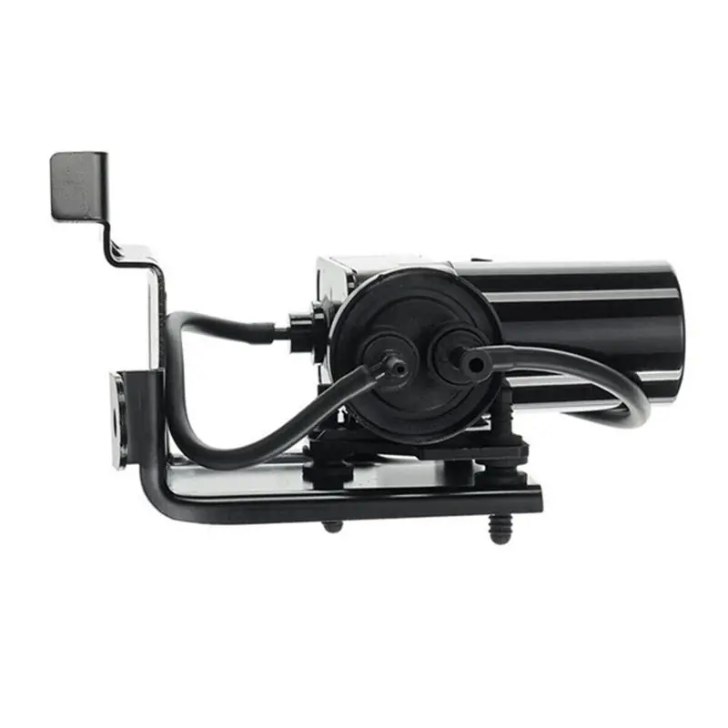 

Diesel Electric Vacuum Pump 6C3Z2A451A For Ford E-350 Dodge 53032373AA 53032373AB 53032373AC 4C3Z2A451BA-A08Q