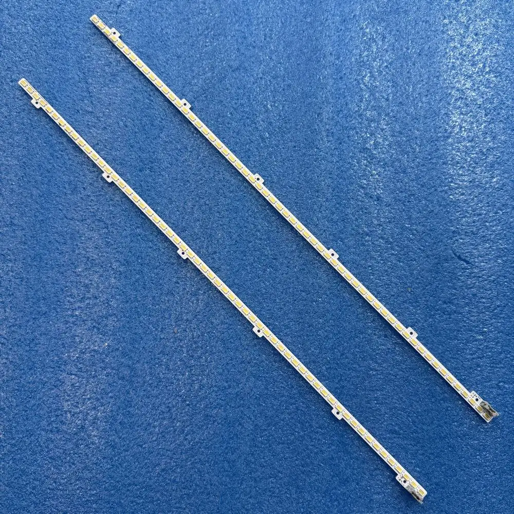 UE37D552 UE37D5000 UE37D6500 UE37D6100SW UE37D5500 LD370CSB-C1 LD370CGB-C2 2011SVS37 T370HW05용 풀 LED 백라이트 스트립