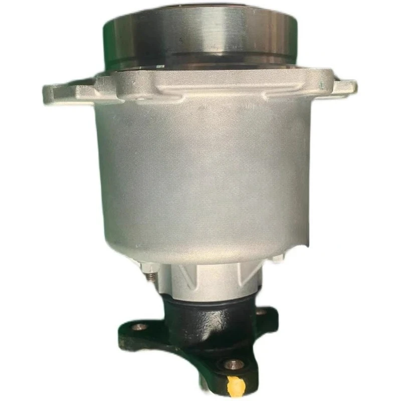 リアトランスファーボックス電子カプラー-oe3210034100