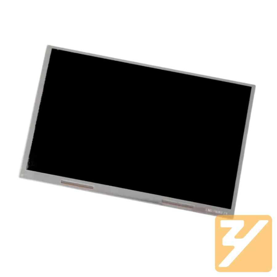 

LMS700KF23 7inch 800*480 led lcd display