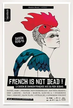 

Universal Roof Racks With LED Light for 1/14 1/12 1/10 RC Crawler Car SCX10 CC01 MN D90 D91 D99 MN90 MN99S