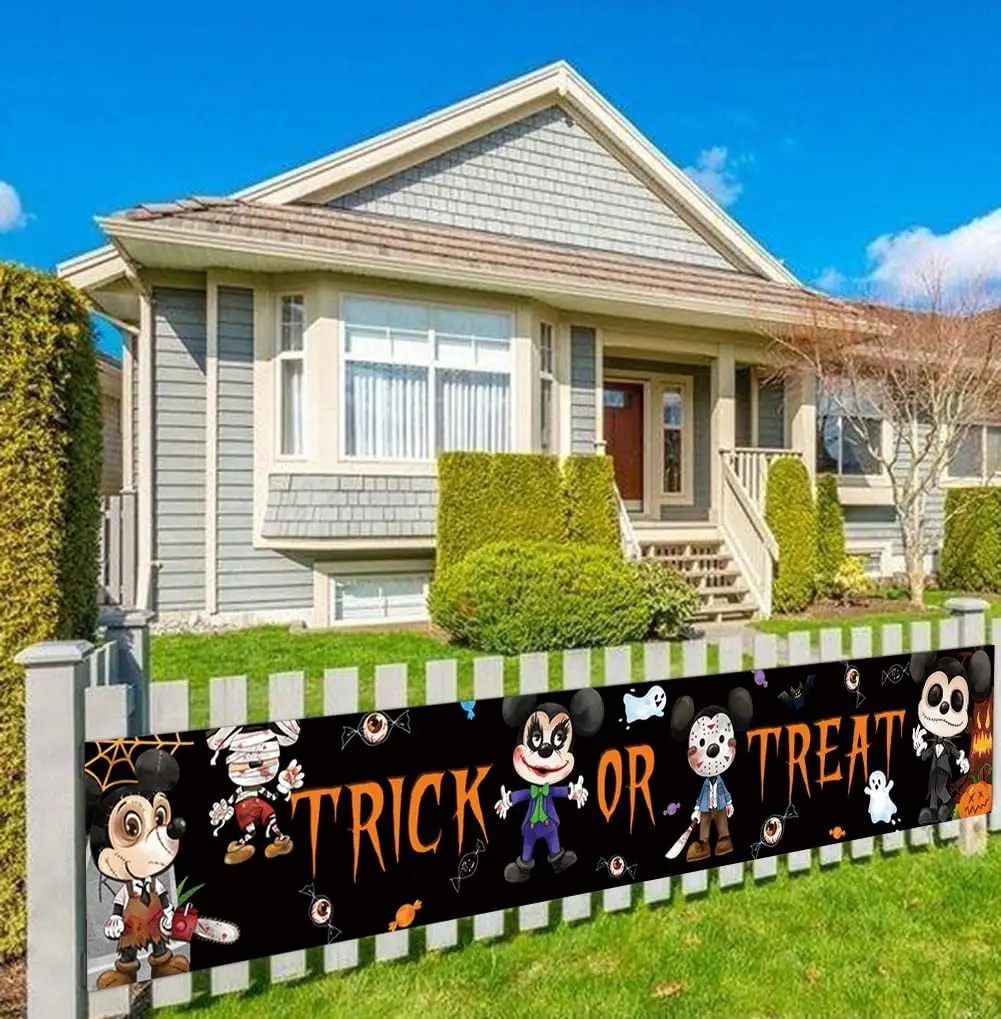 لافتة ترحيبية كبيرة لفناء الطفل ، ديكور حفلات استحمام الطفل ، لوازم حفلات الكشف عن الجنس ، خلفية التصوير الفوتوغرافي #6