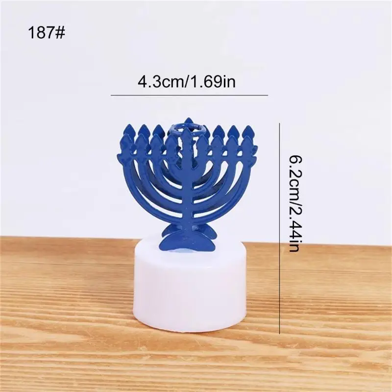 E06A Religious Ceremony Suitable for Home Use and Festival