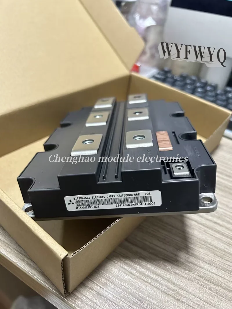 

MBN1200E25C MBN1200E33C MBN1200E33A CM1200HC-66H CM800HC-66H CM1500HC-66R CM1200HB-66H NEW ORIGINAL IGBT MODULE