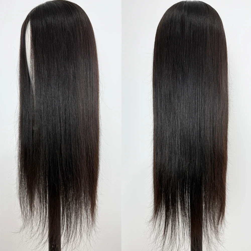 Thumbnail 3 - #16 Newest Toupees