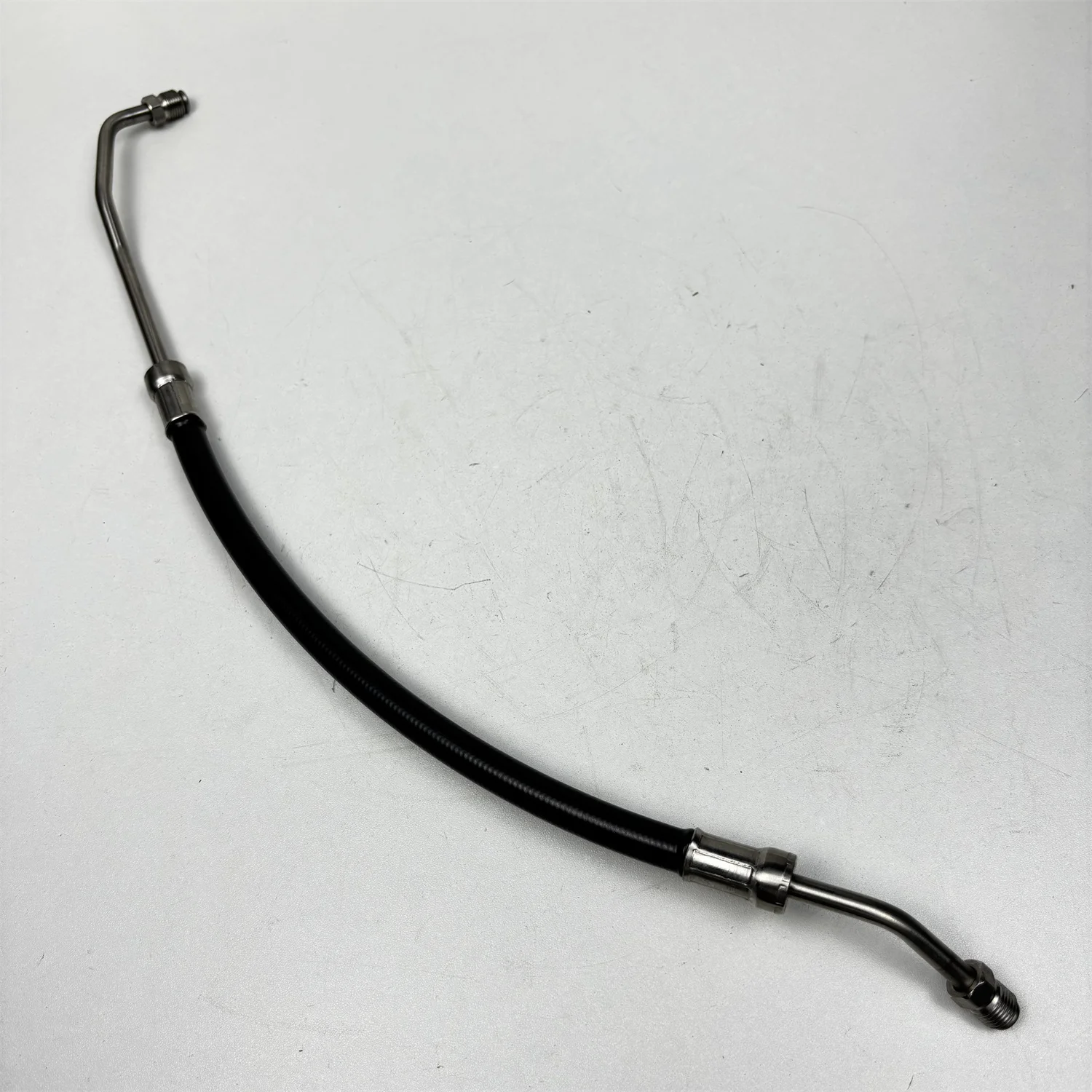 Manguera de Dirección Hidráulica 24299624 para Volvo Penta DPH-A DPH-B DPH-C DPR-A DPR-B