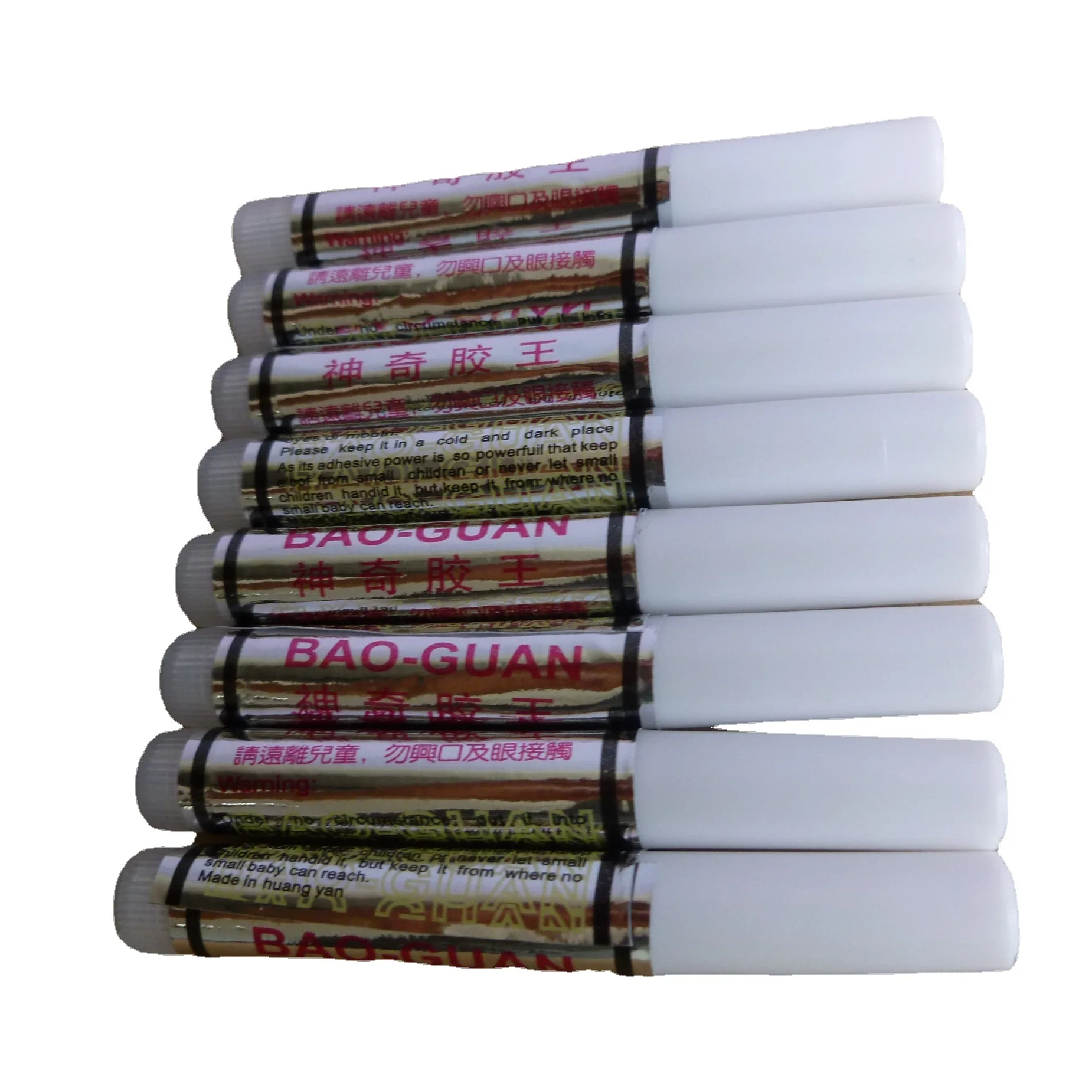 Picture 4: Universal Glue For Split CV Boot Kit Car Driveshaft Stretchy Rubber Outer Gaiters Easy Fit With Clips Tools