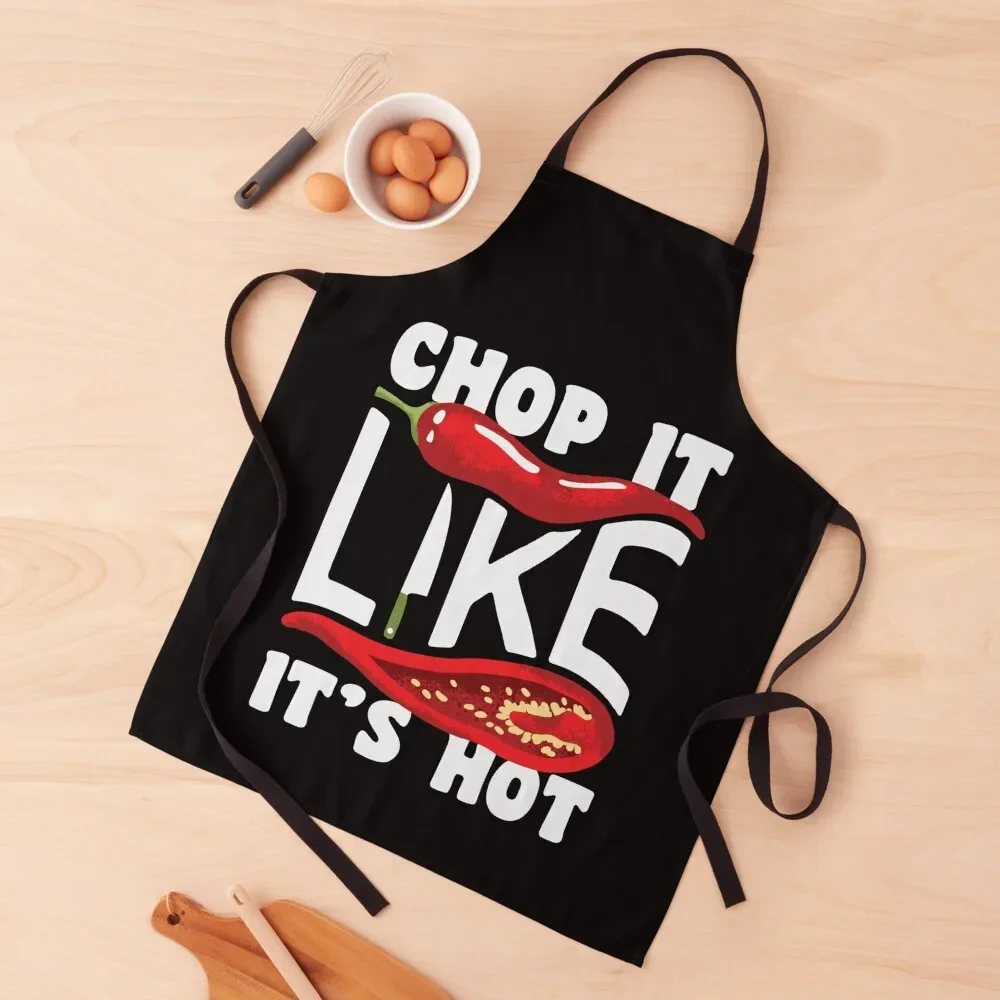 

Funny Chef Sayings Apron Kitchen For Kitchen Apron