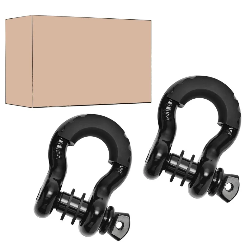 gancho-de-remolque-para-vehiculos-todoterreno-de-475-toneladas-de-rescate-con-forma-de-u-fabricado-en-ee-uu-con-arco-forjado-y-funda-protectora-para-uso-en-exteriores