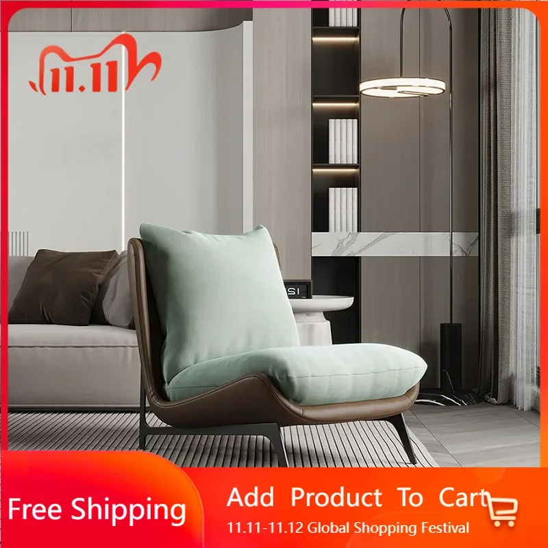 

Women Nordic Living Room Sofas Lazy Minimalist Kawaii Bedroom Sofas Luxury Lounge Italian Modern Divano Letto Hotel Furniture