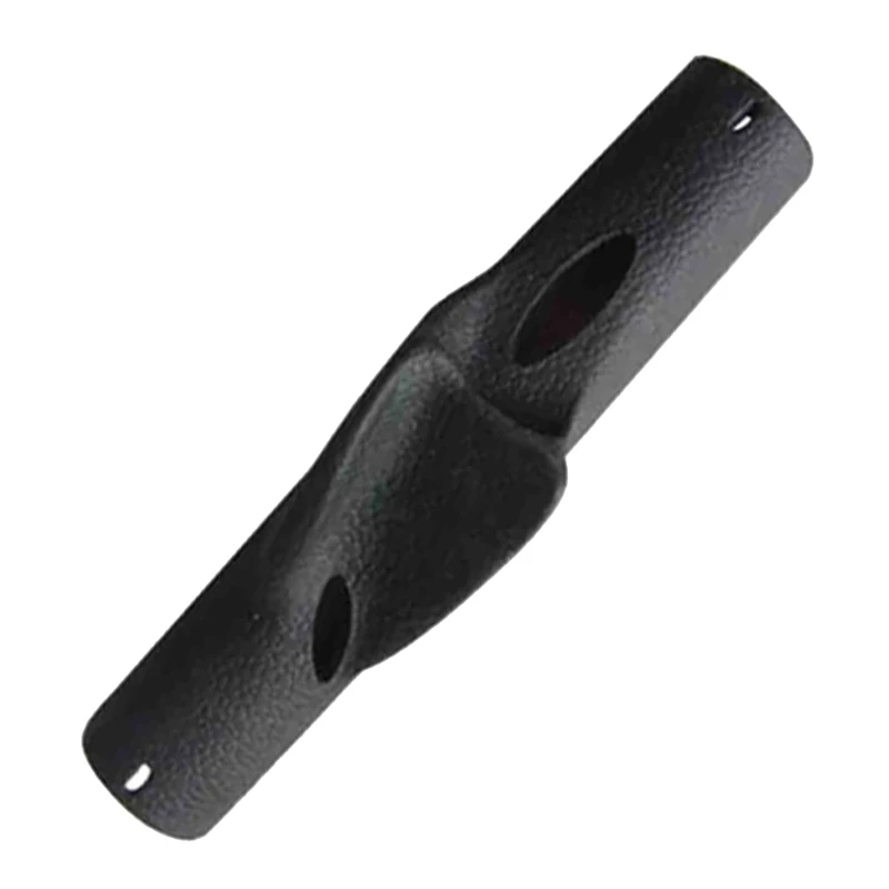 Golf Training Grip Golf Swing Trainers Practice Aid Rubber Golf Club Grip