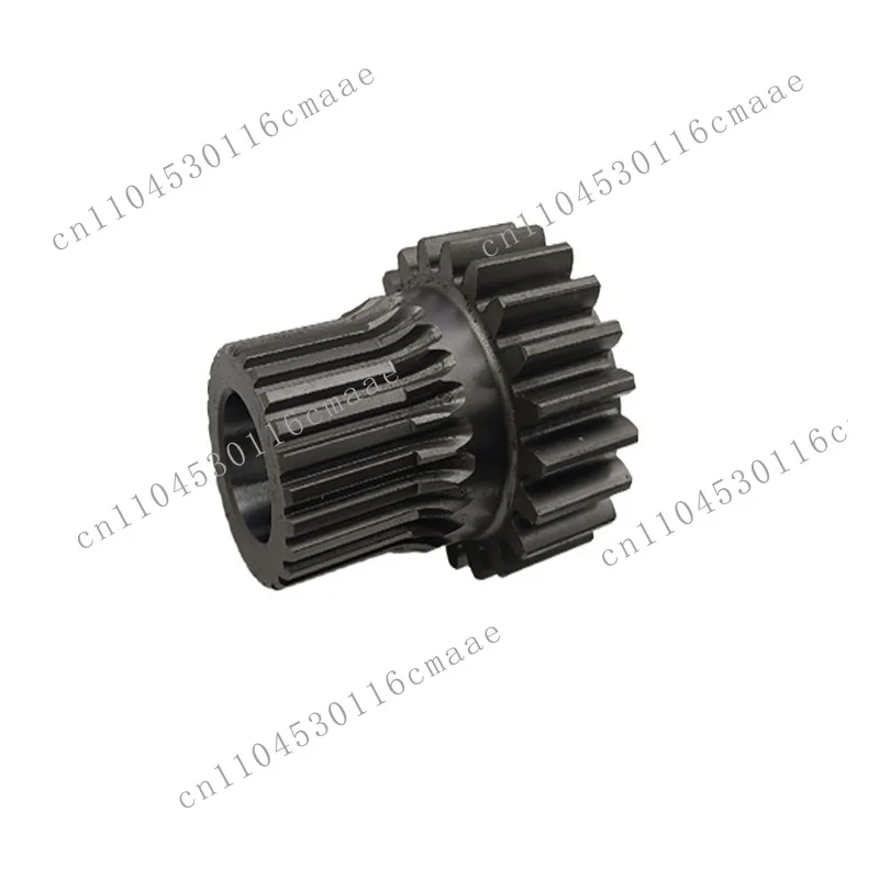 Suitable for Reach Electric Forklift Parts BR15S-2/BR18S-2/BR20S-2 Transmission Gear Shafts