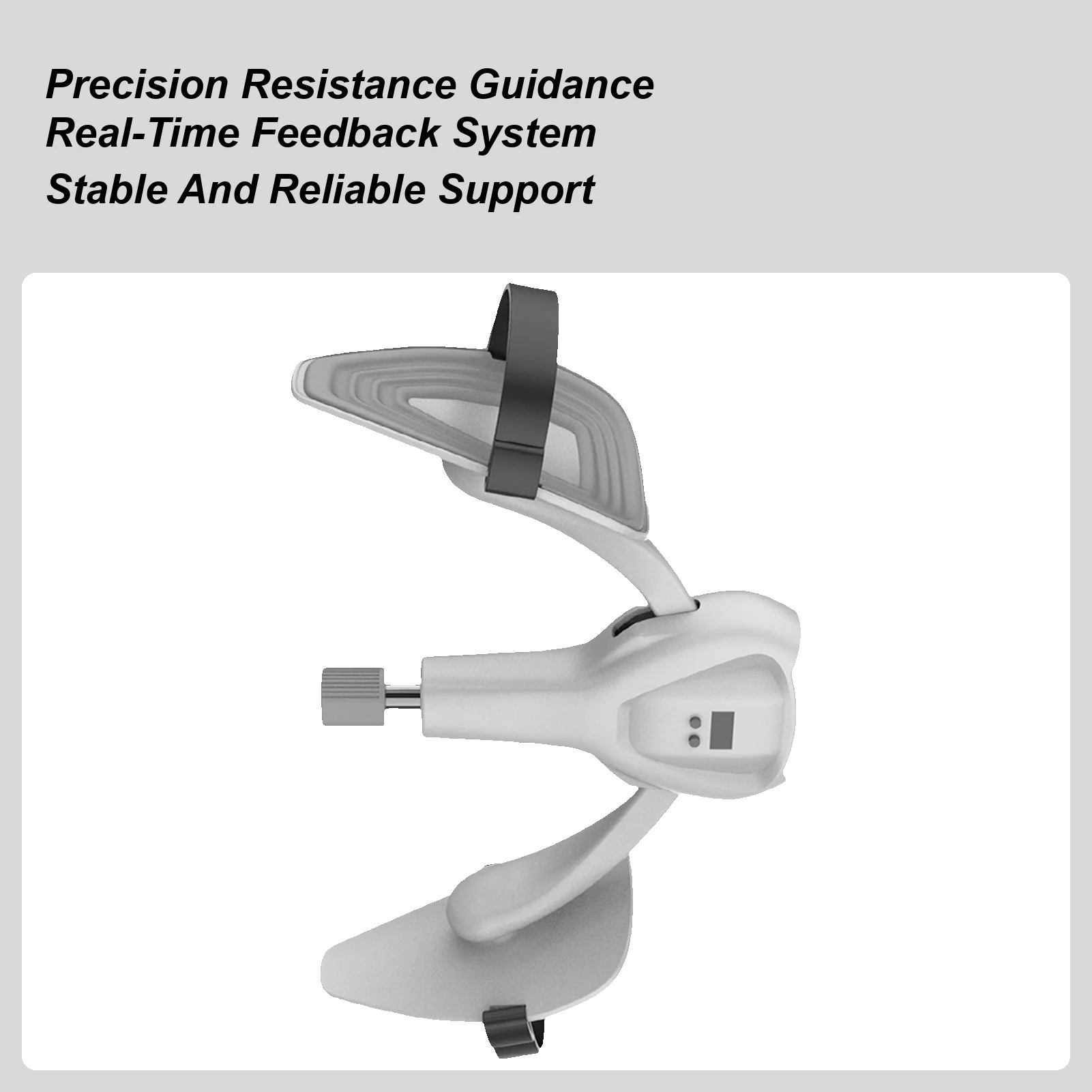 

Тренажер для тазового дна Эргономичный тихий тренажер для бедер Тренажер для тазового дна для упражнений на руки Упражнения для ягодиц Подруга Жена