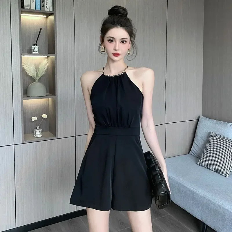 Legal branco mulher shorts escritório luz férias outfits 2025 conjuntos de roupas clássicas tendências tendência conjuntos curtos para mulher 2 peças