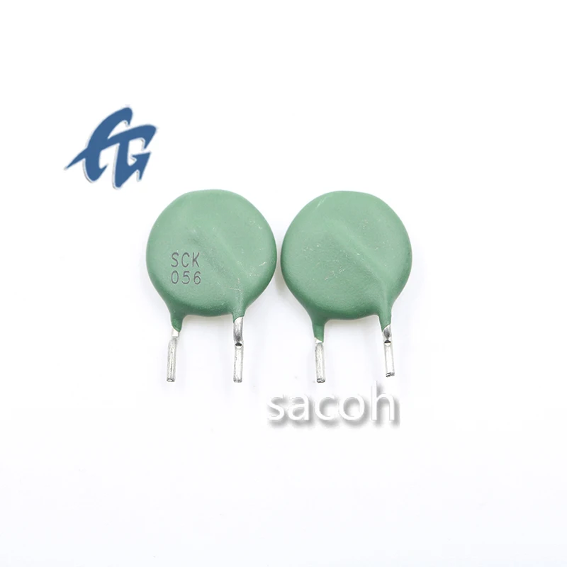 

(SACOH Electronic Components) SCK-056 20Pcs 100% Brand New Original In Stock