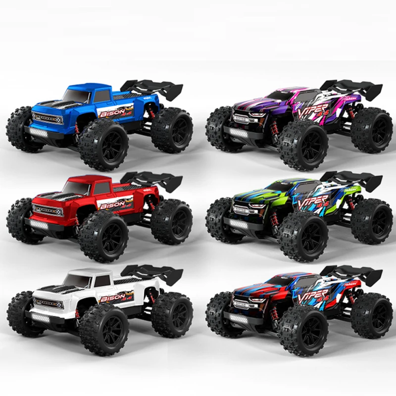 

S909 PRO Car Battery S909 S910 S909PRO S910PRO Remote Control RC Car Spare Parts 7.4V 2S 1500Mah 11.1V 3S 2000Mah Battery/USB To