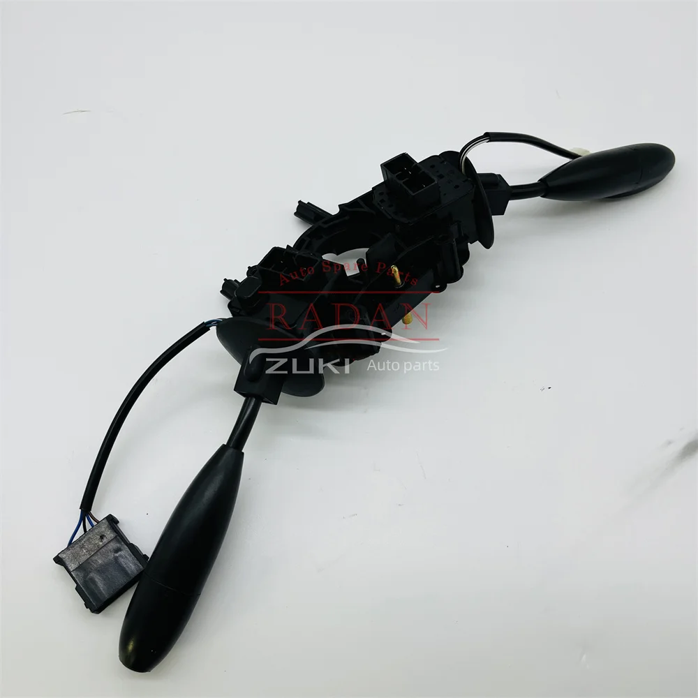 

Original Combination Switch Turn Signal Light switch For Lifan 320