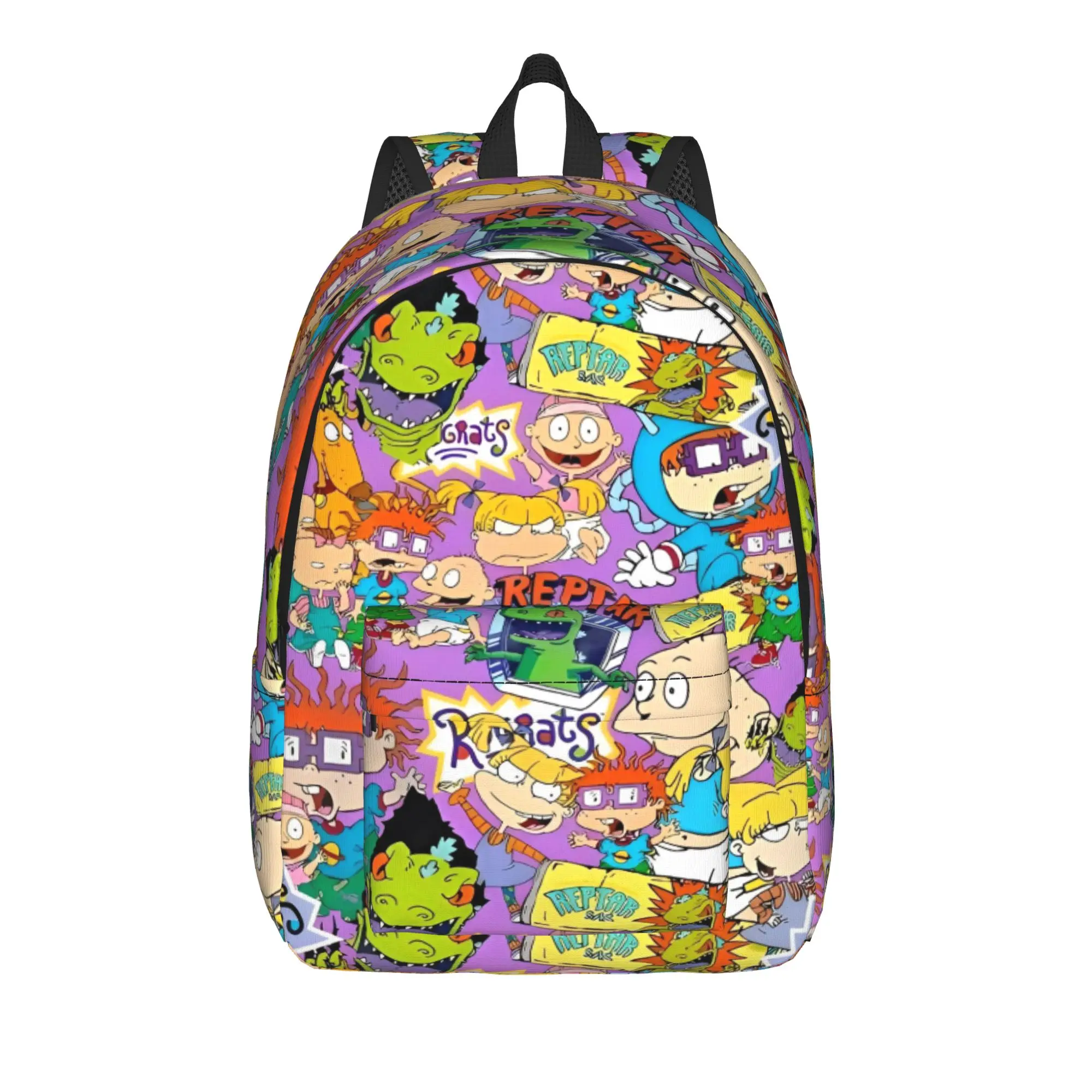 mochila-cartoon-r-rugrat-mochila-elegante-de-anime-americano-mochila-masculina-com-estampa-universitaria-mochila-de-designer-para-o-ensino-medio