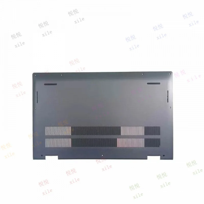 

LL Bottom Case Cover Base Lower Case for Dell Inspiron 15Pro 5510 5515 03KRDJ 3KRDJ