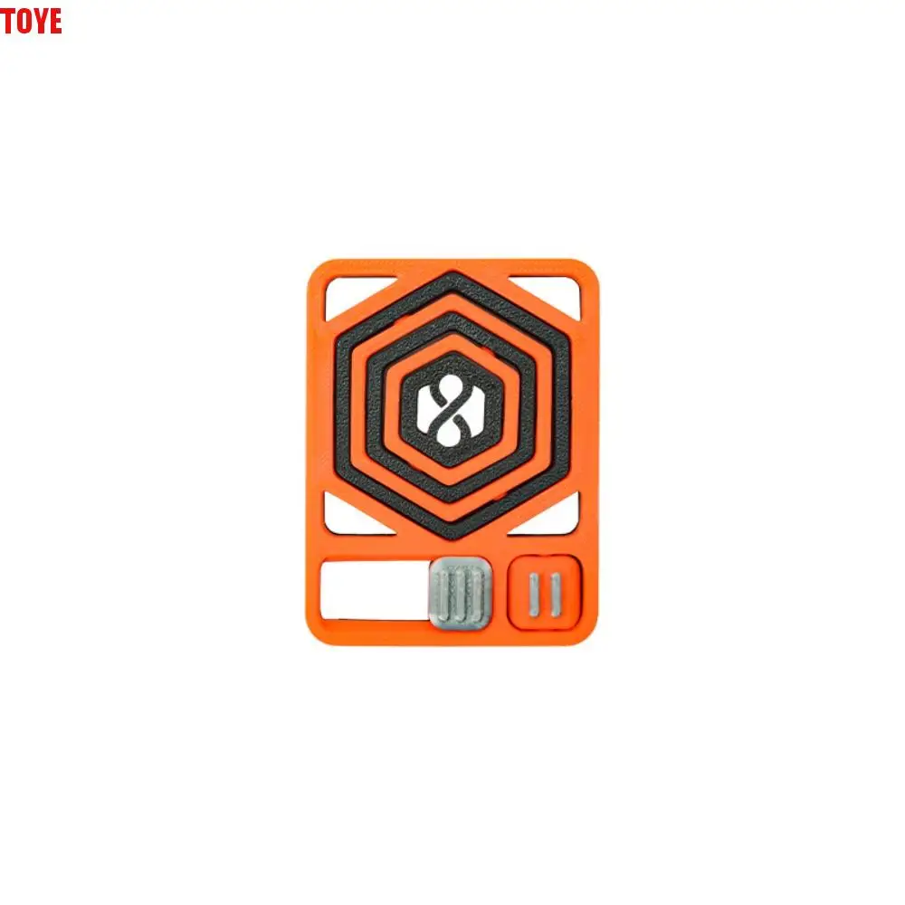 

Rotatable Design Creative Coasters Gyro Non Slip Surface 360 Degree Rotatable Rotatable Coasters Gyro Heat Resistant Durable