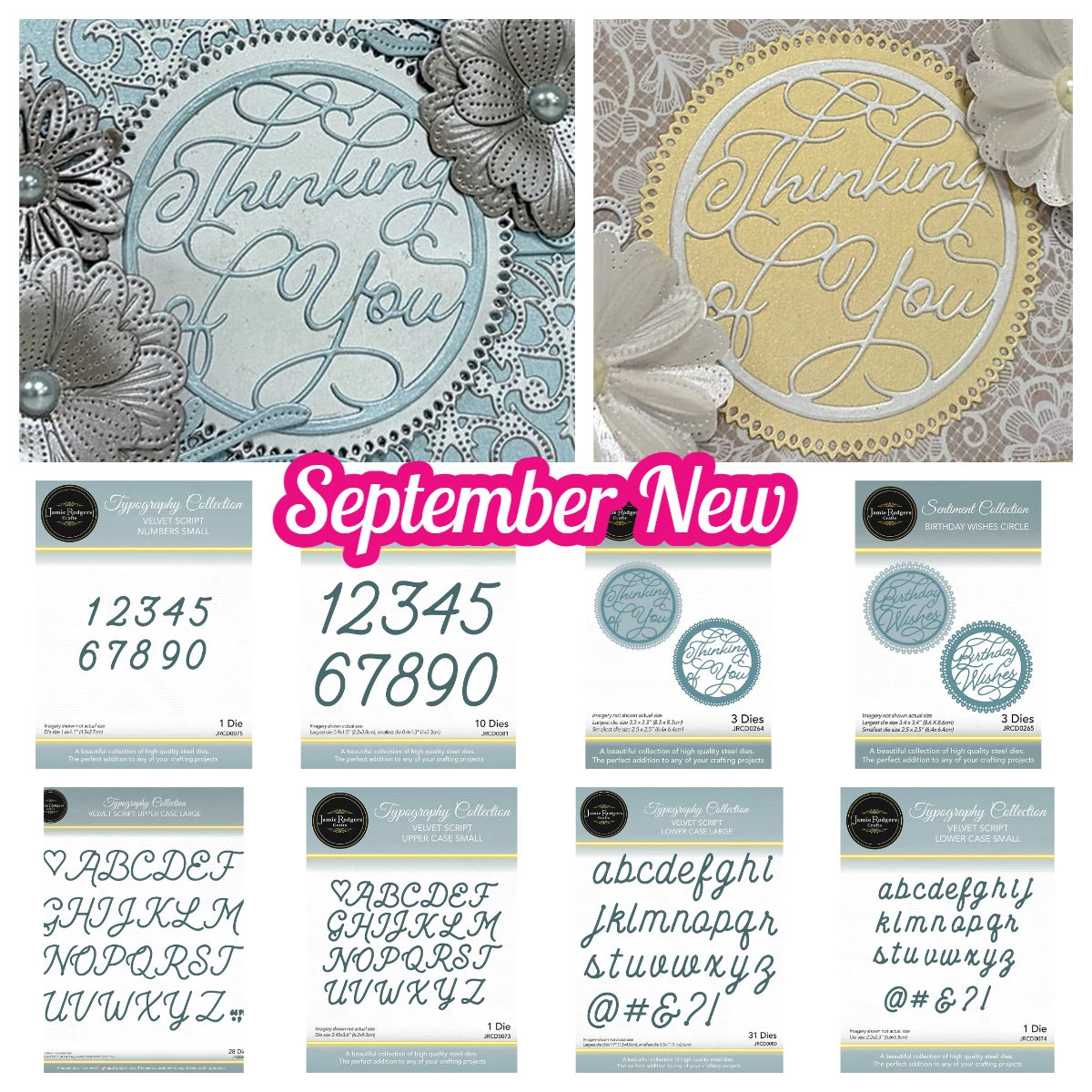 Weihnachts-Poststempel-Halbkreis-Stanzset, Metall-Stanzformen, Schablone, Scrapbooking, Weihnachtskranz, DL-Rahmen, Stanzform, Prägung, Schneiden, DIY-Papierdeko