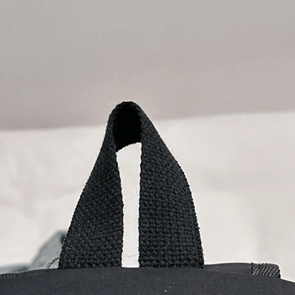 حقيبة ظهر بتصميم بطة لطيفة للمدرسة، حقائب ظهر رائعة على شكل بطة للمراهقات والبنات، حقائب مدرسية للطلاب