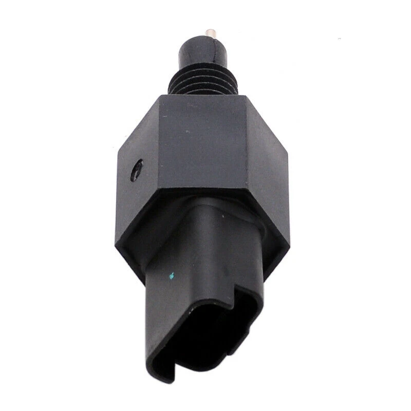 Car Water Detector Oil Pressure Switch Sensor 9643774180 96.437.741.80 LR029269 MPD458G For Peugeot Citroen Land Rover