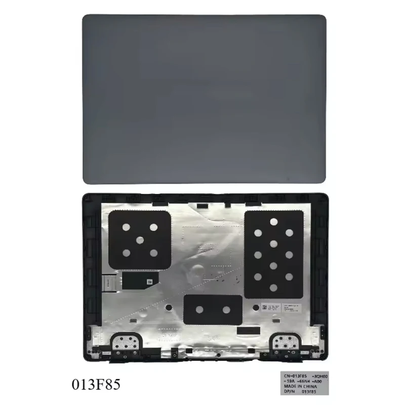 Suitable for Pro Max 14 MC14250 MC14255 laptop LCD screen top cover, front panel, palm support, bottom shell, hinged keyboard