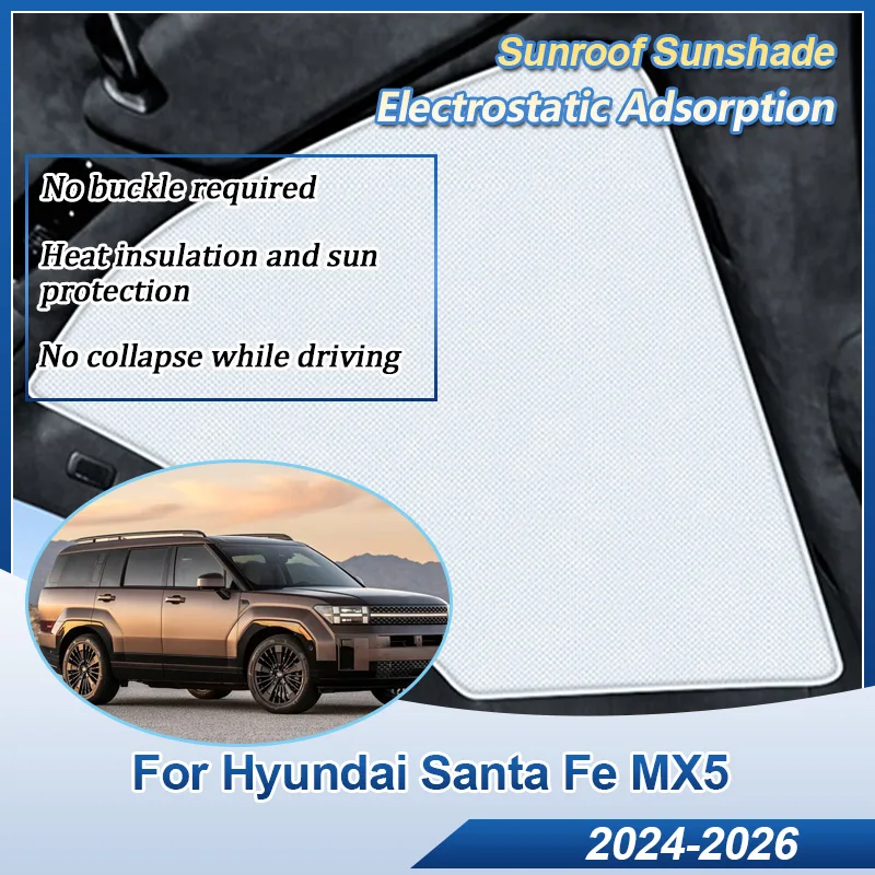 pare-soleil-de-toit-de-voiture-pour-hyundai-santa-fe-mx5-2024-2025-2026-–-protection-solaire-anti-chaleur-par-adsorption-electrostatique-pour-toit-ouvrant-et-lanterneau