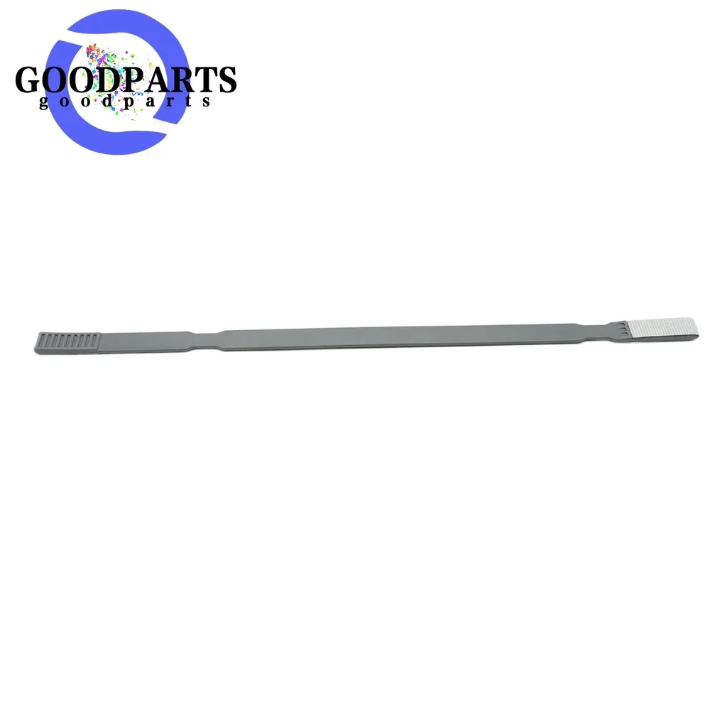 

5PCS A161R70400 A161-R704-00 Cleaning Wand Pad for Konica Minolta 654 754 C224 C284 C364 C454 C554 C654 C754 C7822 C7828