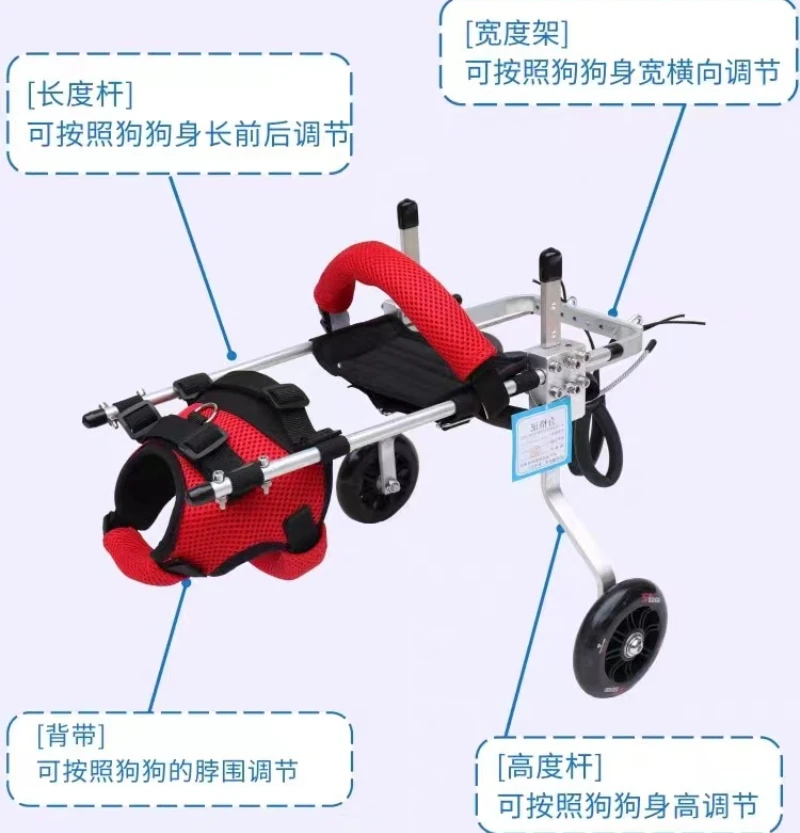 Thumbnail 4 - #21 Ranked Pet Agility Equipment Picks in 2026