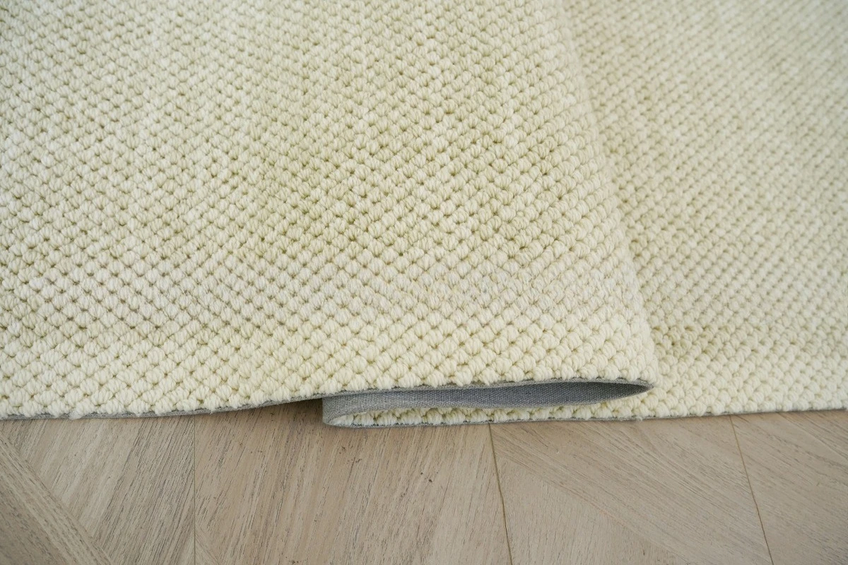 Stain resistant, treasure blanket, imported, wool, carpet, solid color