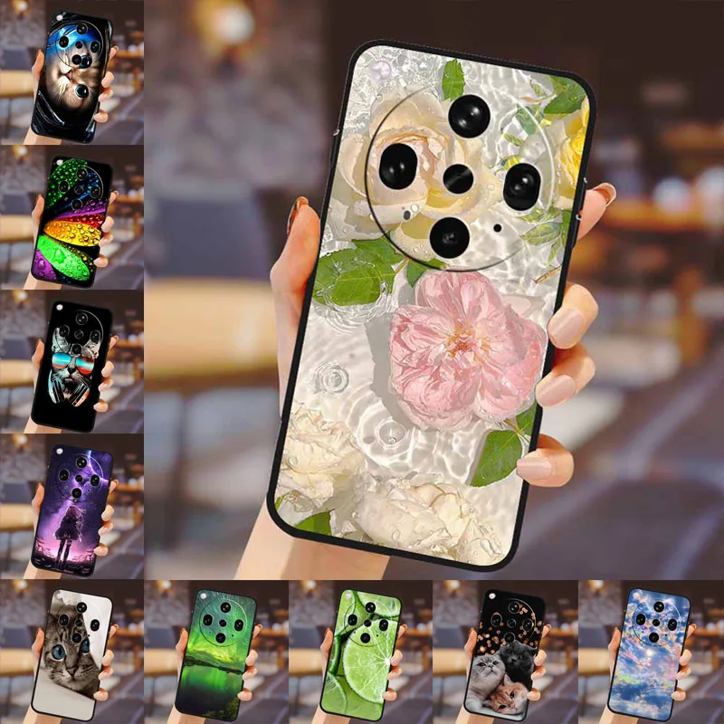 For Oppo Find X8 Ul… - image