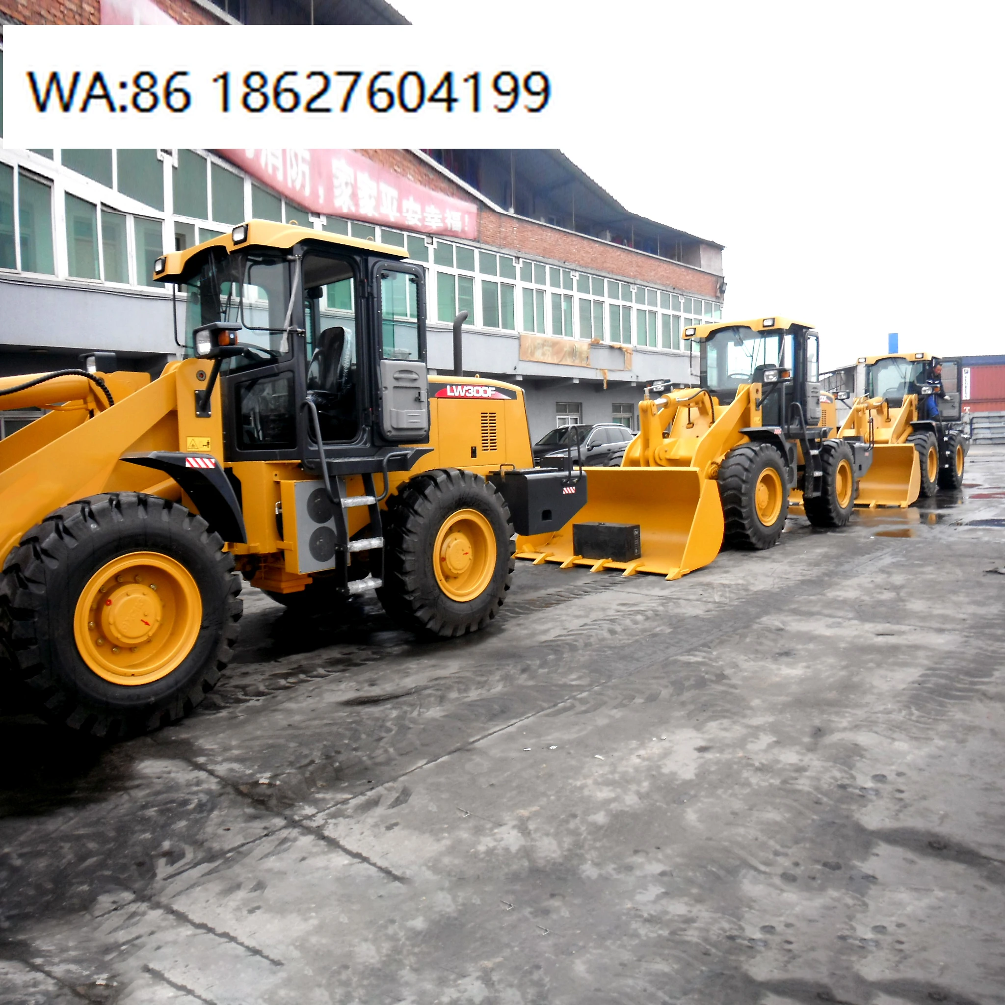 

Custom Excavator Concrete Stone Crusher Bucket Multifunctional Construction Attachment Parts